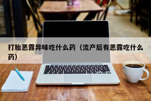 admin 第25页