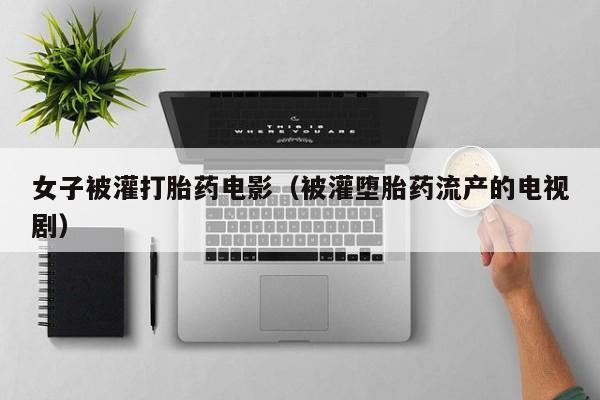 admin 第24页
